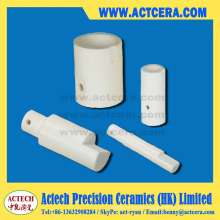 High Quality Trace Filling Ceramic Pump